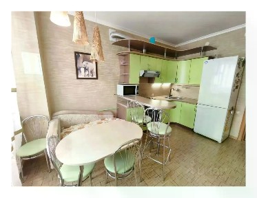 Продается 1-комн. квартира, 41 м²