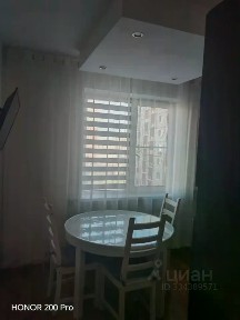 Продается 3-комн. квартира, 66 м²
