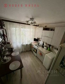 Продается 3-комн. квартира, 68,5 м²