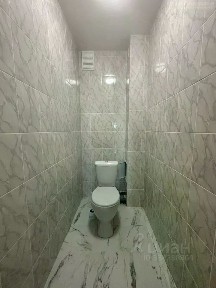 Продается 3-комн. квартира, 82,4 м²
