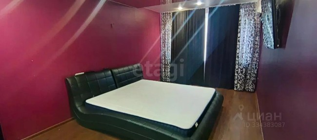 Продается 2-комн. квартира, 50,5 м²