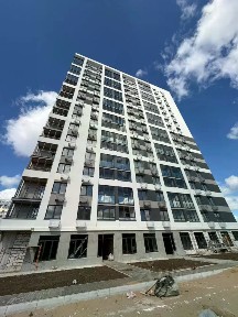 Продается 3-комн. квартира, 83,65 м²