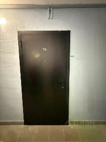 Продается 2-комн. квартира, 45,5 м²
