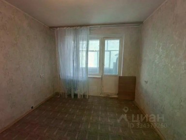 Продается 2-комн. квартира, 47 м²