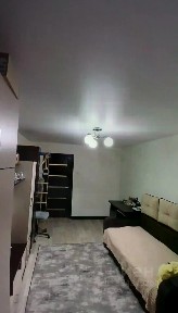 Продается 1-комн. квартира, 33 м²