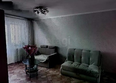 Продается 1-комн. квартира, 32 м²