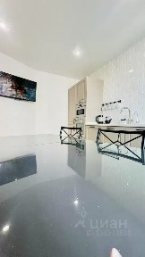 Продается 2-комн. квартира, 77,3 м²
