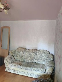 Продается 1-комн. квартира, 30 м²