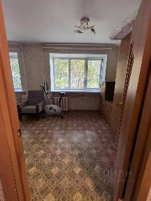Продается 1-комн. квартира, 40 м²