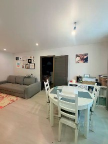 Продается 2-комн. квартира, 46 м²