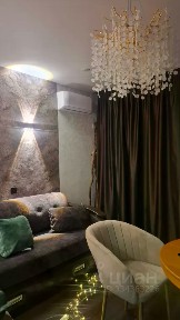 Продается 2-комн. квартира, 52,7 м²
