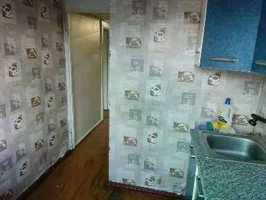 Продается 3-комн. квартира, 70 м²