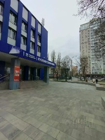 Сдается помещение свободного назначения, 6 314,4 м²