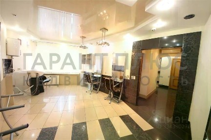 Сдается торговая площадь, 65,9 м²