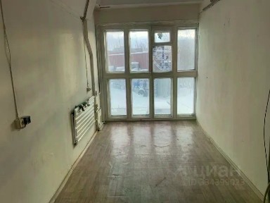 Сдается офис, 128,6 м²