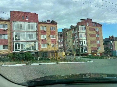 Продается офис, 49,6 м²