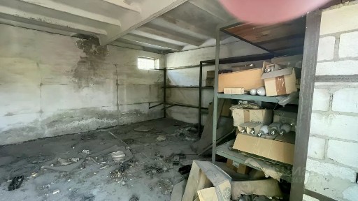 Продается здание, 138,3 м²