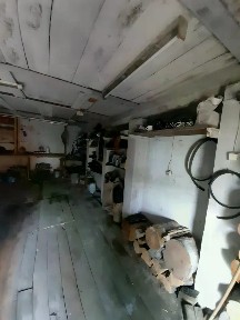 Продается здание, 41 м²
