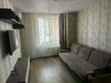 Сдается 1-комн. квартира, 45 м²