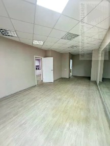 Продается помещение свободного назначения, 94 м²