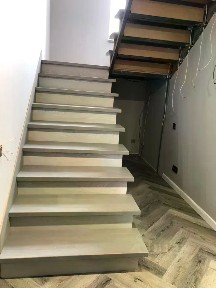 Продается 2-этажный дом, 135 м²