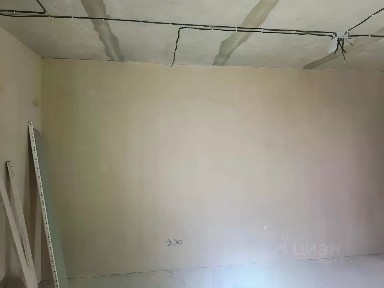 Продается студия, 32 м²