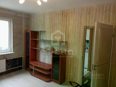 Продается 1-комн. квартира, 30,3 м²