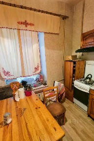 Сдается 2-комн. квартира, 49 м²