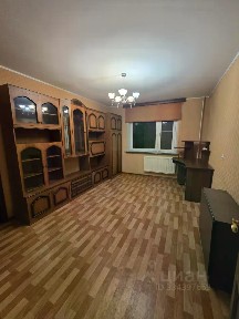 Сдается 3-комн. квартира, 67 м²