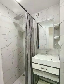 Сдается 1-комн. квартира, 32 м²
