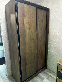 Сдается студия, 27 м²