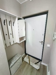 Сдается студия, 25,5 м²