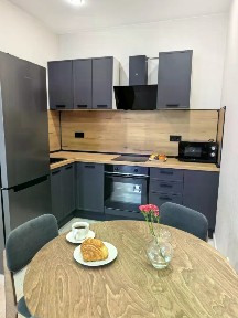 Сдается 2-комн. квартира, 40 м²