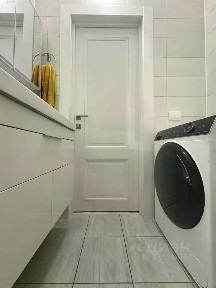 Сдается студия, 24,2 м²