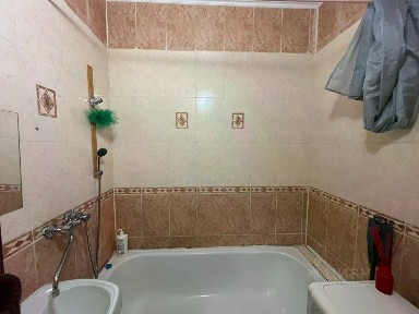 Сдается 1-комн. квартира, 40 м²
