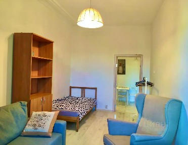 Сдается 2-комн. квартира, 60 м²