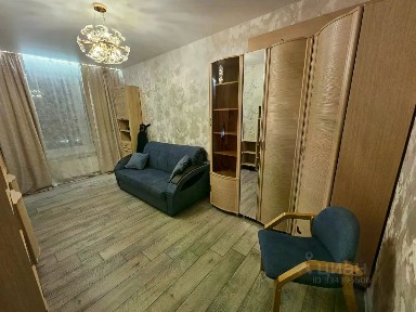 Сдается 2-комн. квартира, 54,7 м²