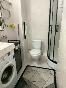 Сдается студия, 21 м²