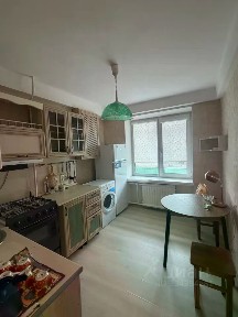 Сдается 1-комн. квартира, 31 м²