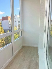 Сдается 2-комн. квартира, 67 м²