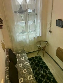 Сдается студия, 16 м²