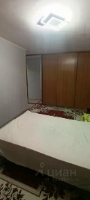 Сдается 2-комн. квартира, 46 м²