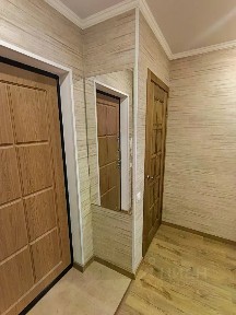 Сдается 1-комн. квартира, 38,3 м²