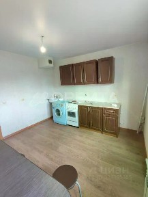Сдается 1-комн. квартира, 42 м²