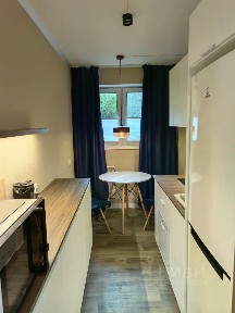 Сдается 2-комн. квартира, 43,4 м²