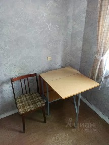 Сдается 1-комн. квартира, 29 м²