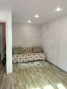 Сдается 1-комн. квартира, 33,7 м²