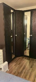 Сдается 2-комн. квартира, 47,7 м²