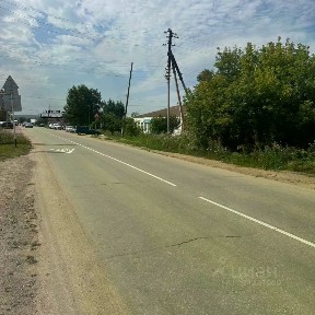 Сдается торговая площадь, 50 м²