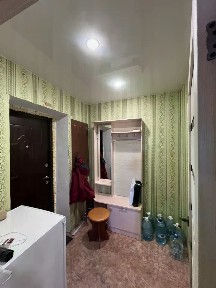 Продается студия, 28,9 м²
